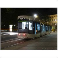 2006-10-02 Bombardier Cityrunner Marseille 21, Vienna Ringstrasse.JPG